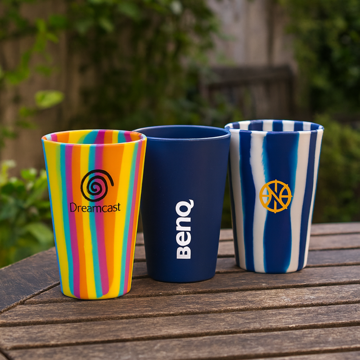 Monti 470mL Cup