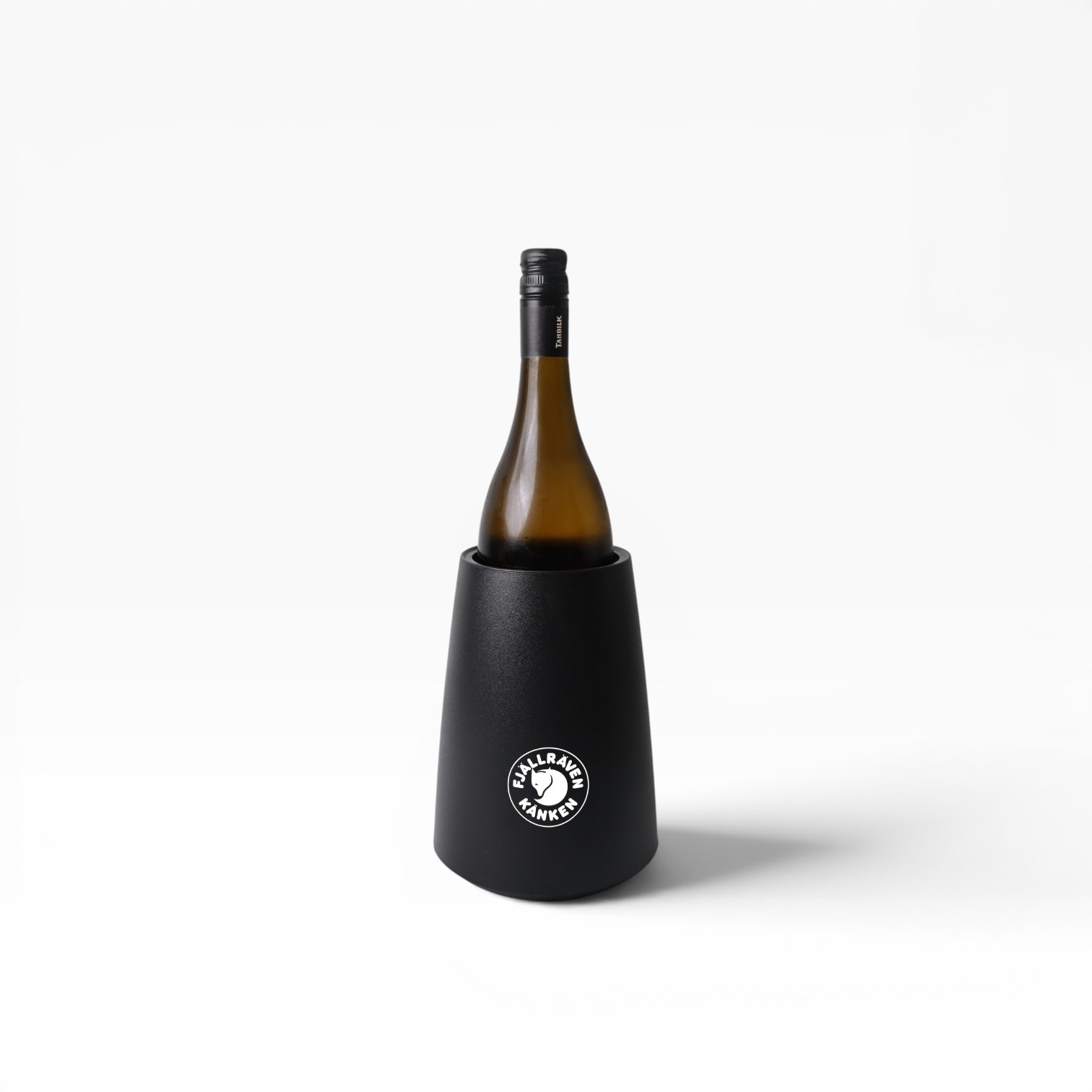 Catalina Wine Cooler – Bottle Coolers – Promobrands – available in Black – photo 1 of 6