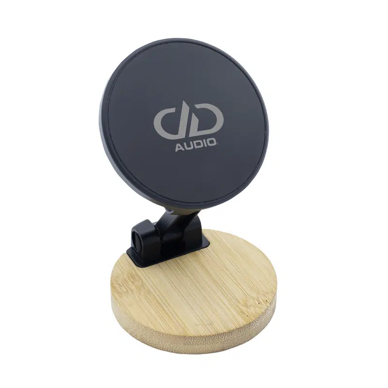 Kulik Magnetic Phone Holder – Phone Accessories