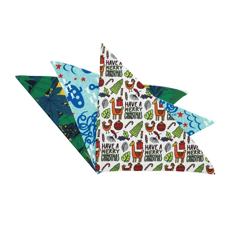 Very Kool Cooling Bandana – Sports Gear – available in multi colour