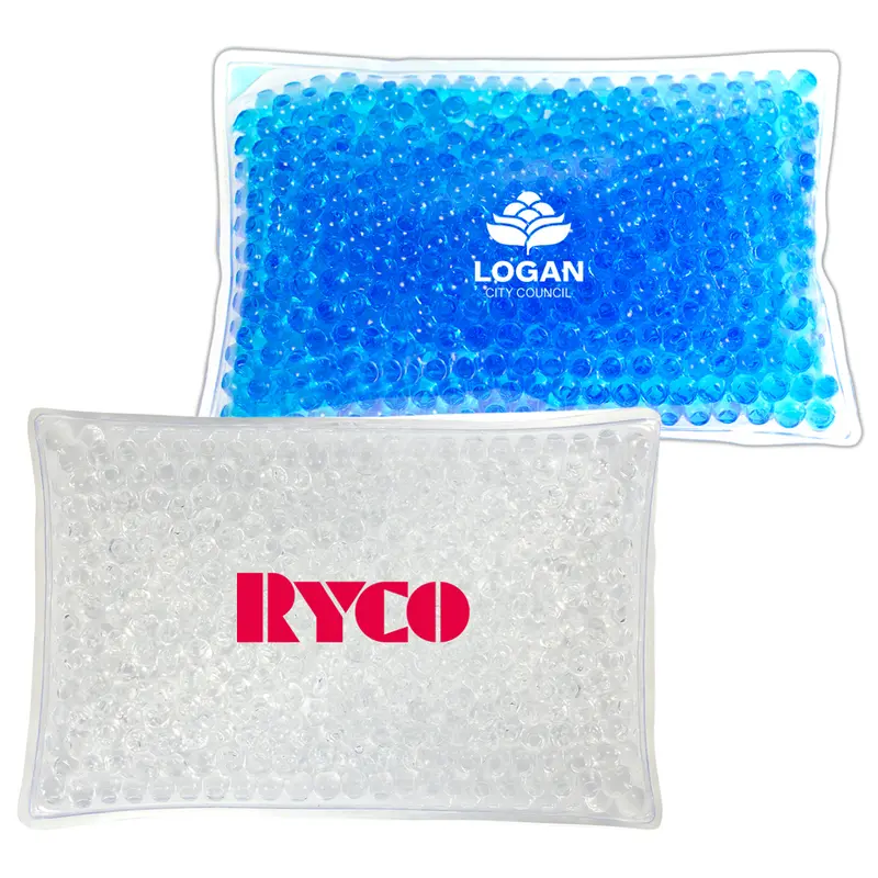 Caviar Bead Cooling Pack – Misc Health