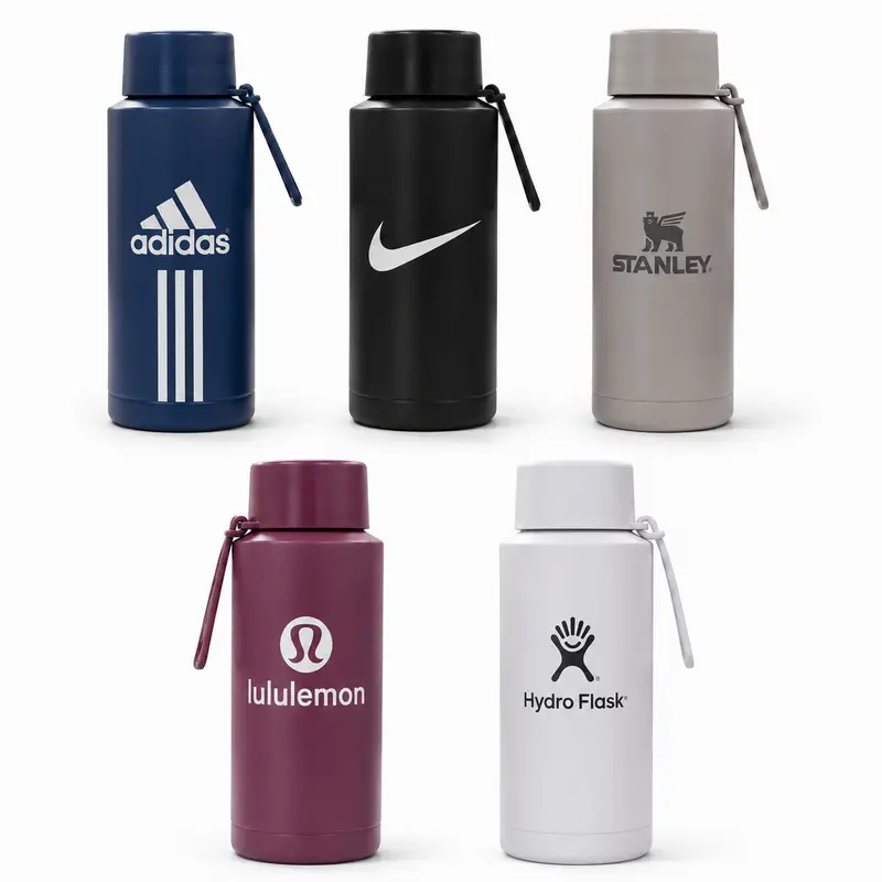 The Sofia 1L Bottle