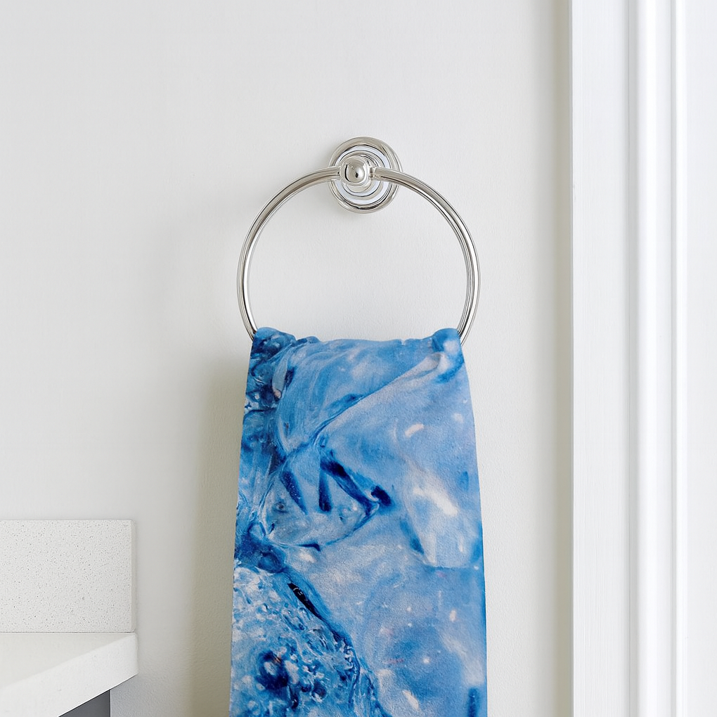 Hand Towel