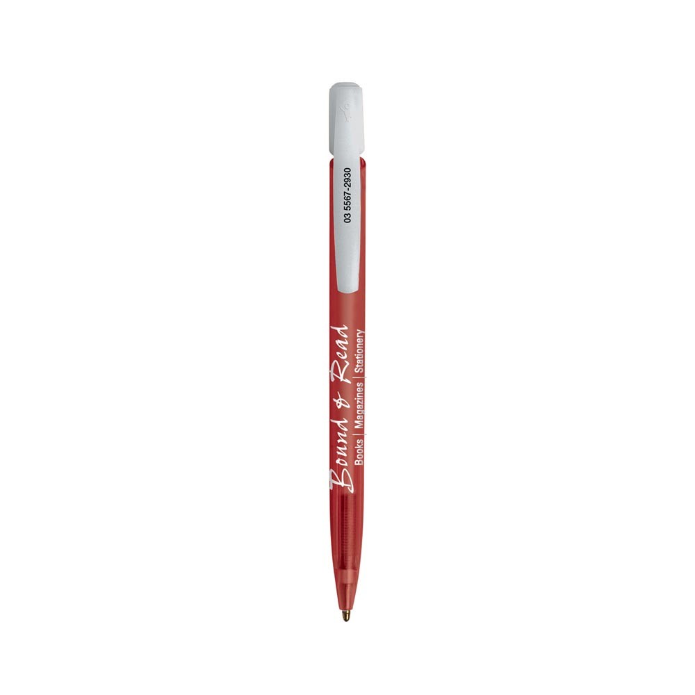 Media Clic Ice Pen