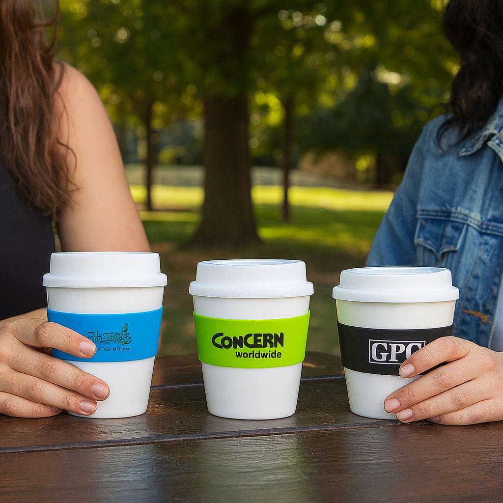 Kool 235mL Cup (Small)