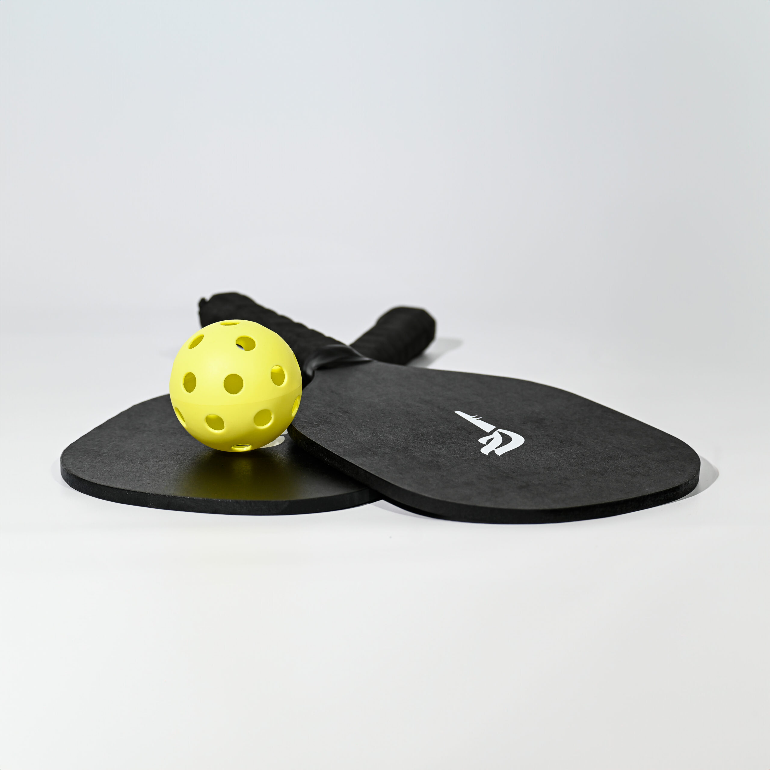 Phil's Pickle Ball Set