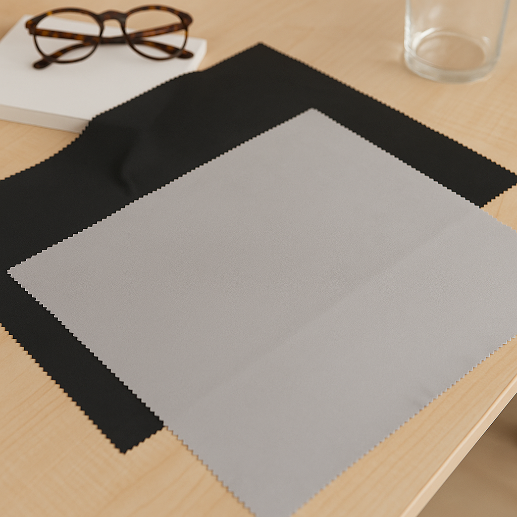 Large Micro Fibre Cloth