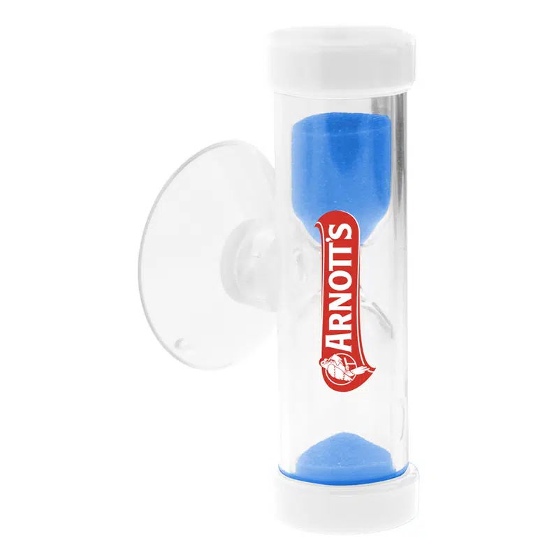5 Minute Sand Timer – Misc Homeware