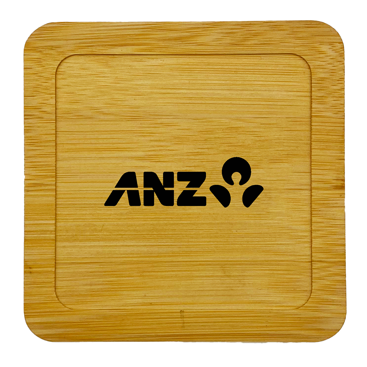 Aroma Coffee Coasters – Coasters – available in beige colour