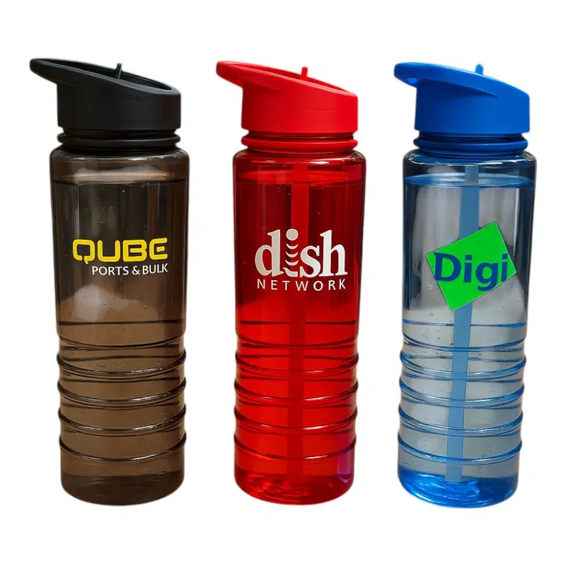 San Celemente 740ml Tritan Water Bottle – Drink Bottles