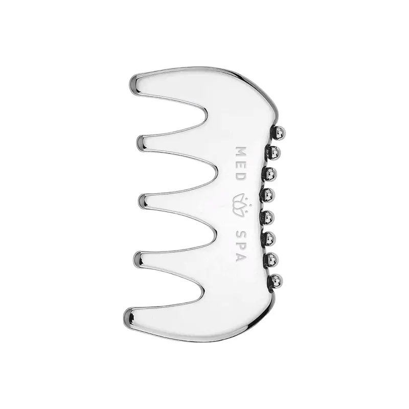 2 in 1 Scraping board – Misc Health