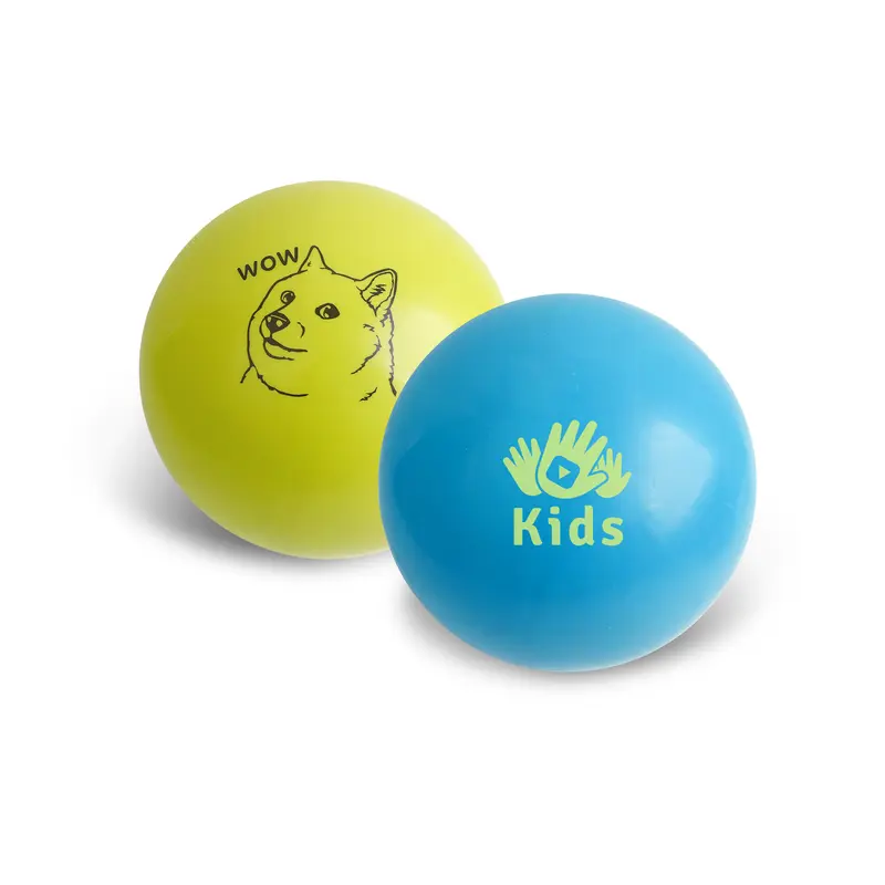 Inflatable PVC Ball – Games – available in multi colour