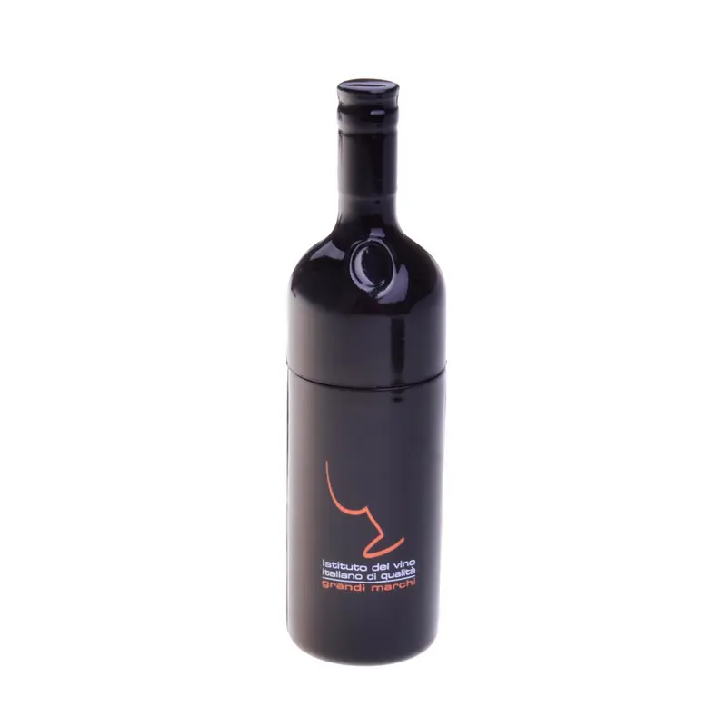 Bottle Flash Drive – USB Drives