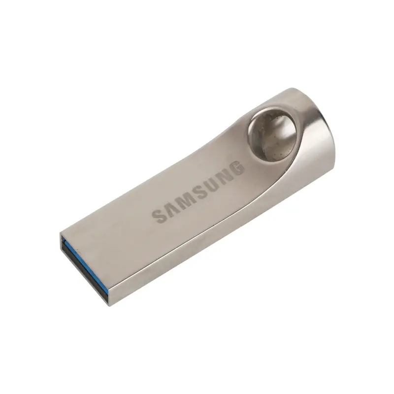 Threepio Flash Drive – USB Drives – available in silver colour
