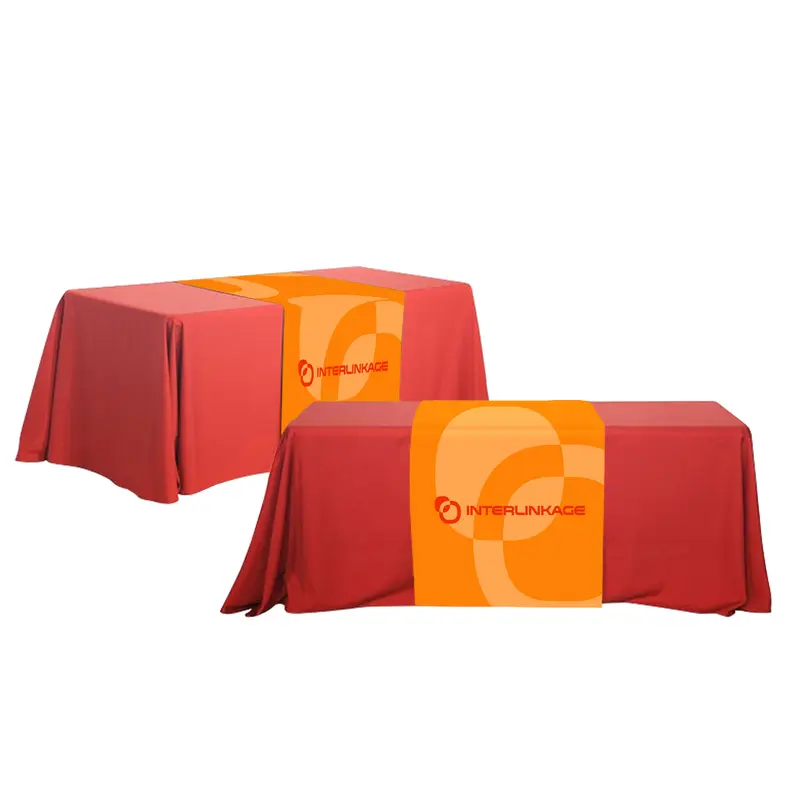 Medium Table Runner – Table Covers – available in multi colour