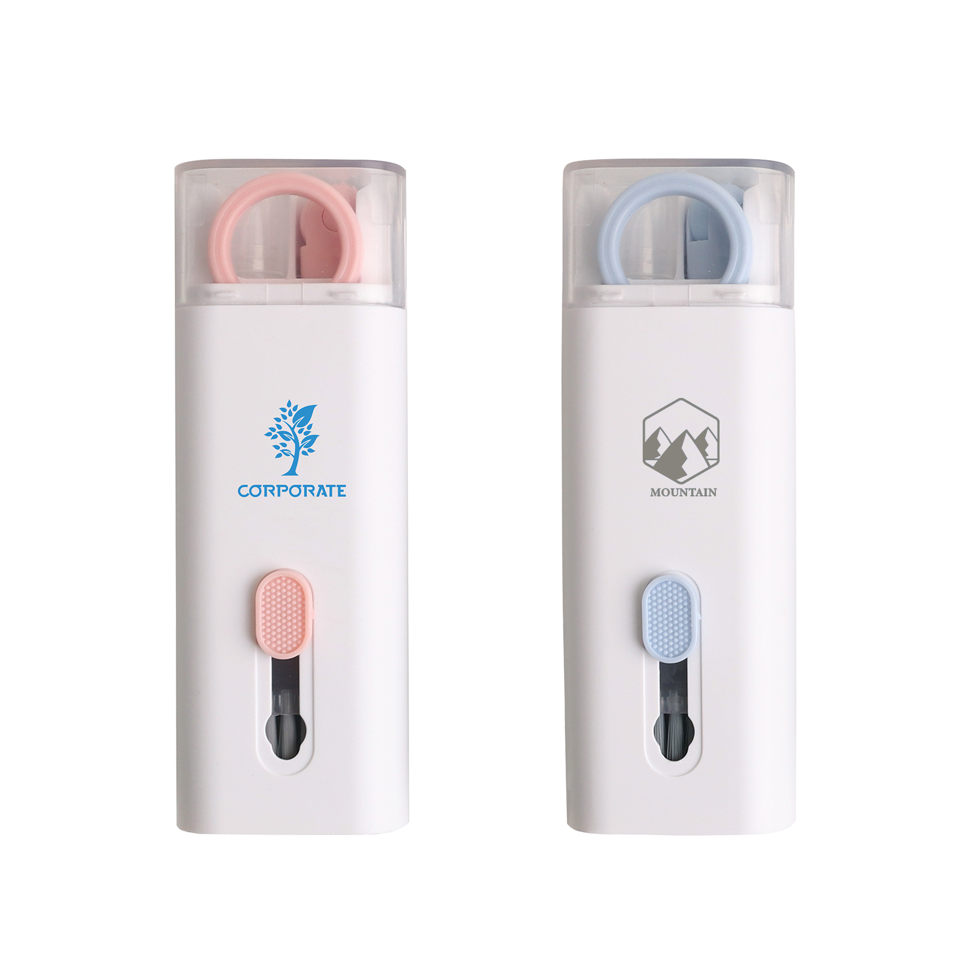 7 in 1 Cleaning Kit