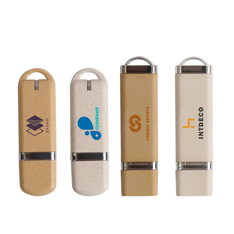 Eco Constellation Flash Drive – USB Drives