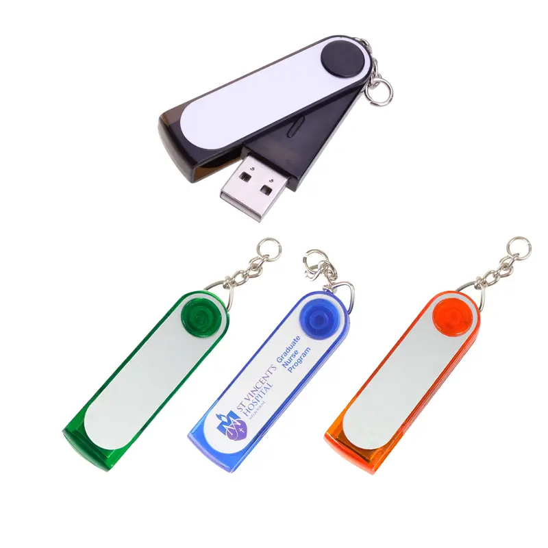 Festin Flash Drive – USB Drives