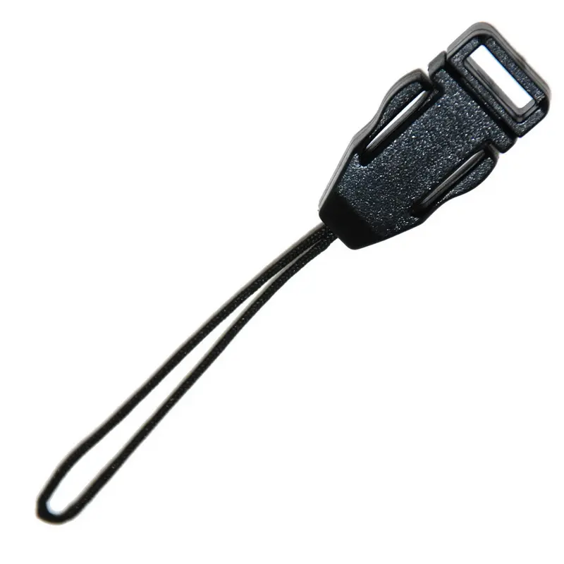 Detachable Phone Holder – Lanyards – available in multi colour