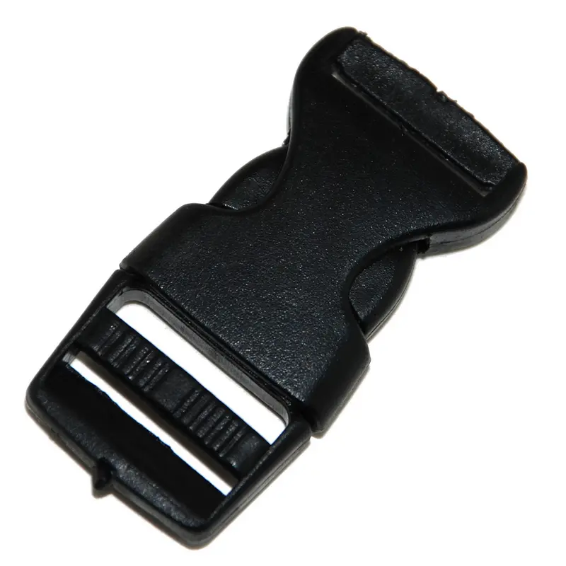 Clip Connector – Lanyards – available in multi colour