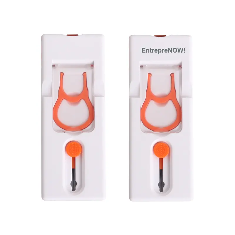 11 in 1 Cleaning Kit – Cleaning Cloths – available in white colour