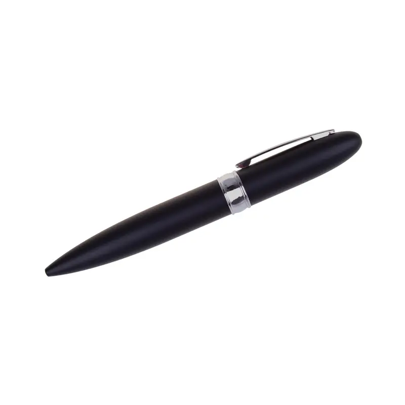 Mouton Flash Drive Pen – USB Drives