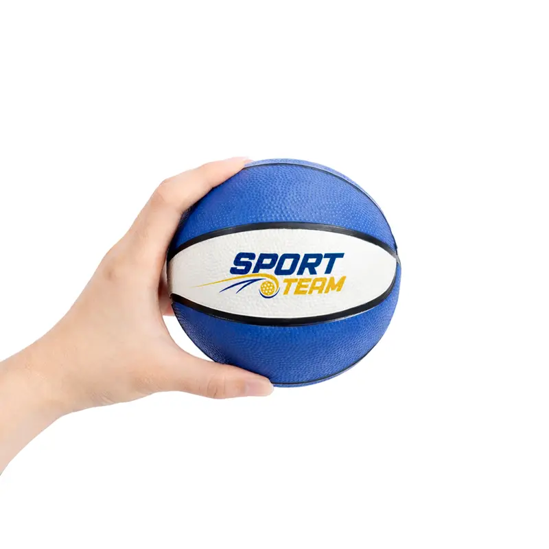 Mini Promotional Basketball – Sports Balls