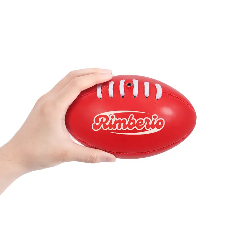 Mini Promotional Aussie Rules Ball – Sports Balls