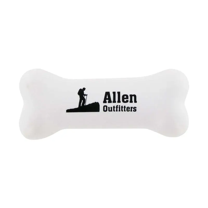 Bone Shape Stress Reliever – Stress Shapes – available in multi colour