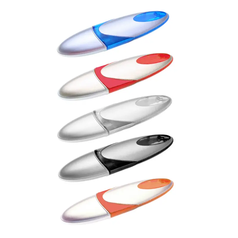 Neptune Flash Drive – USB Drives – available in black, blue, orange, red colours and 1 more