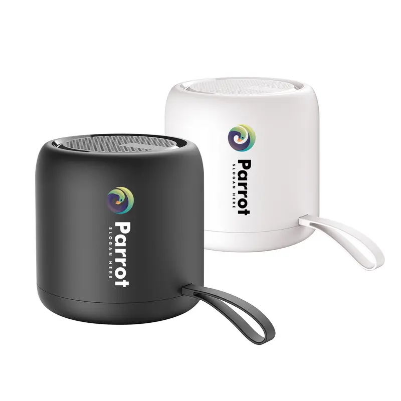 F11 Portable Waterproof Bluetooth Speaker – Bluetooth Speakers