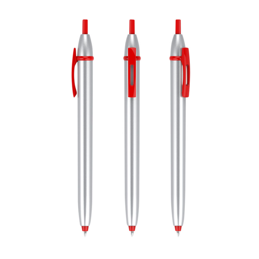 Get Pen