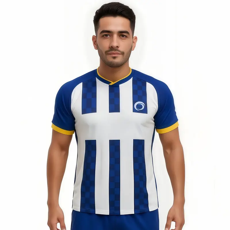 100% Polyester Sublimated Breathable Cross Neck Raglan T-shirt – T Shirts – available in multi colour