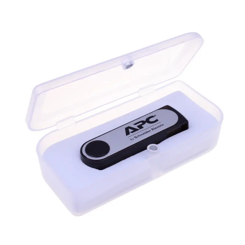 Magnetic Plastic Case – Misc Print – available in white colour
