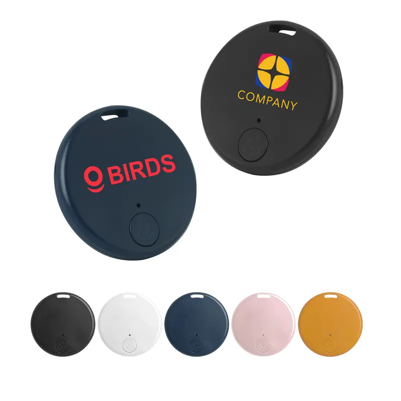 Anti loss Smart Tag – Misc Tech