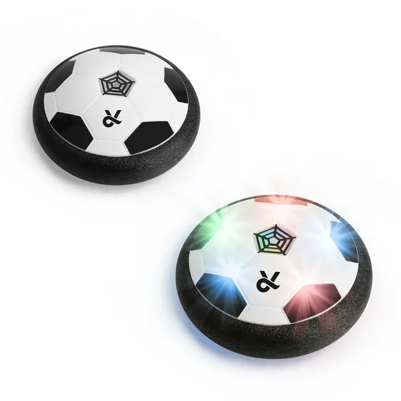 Hover Soccer Ball – Novelty Items