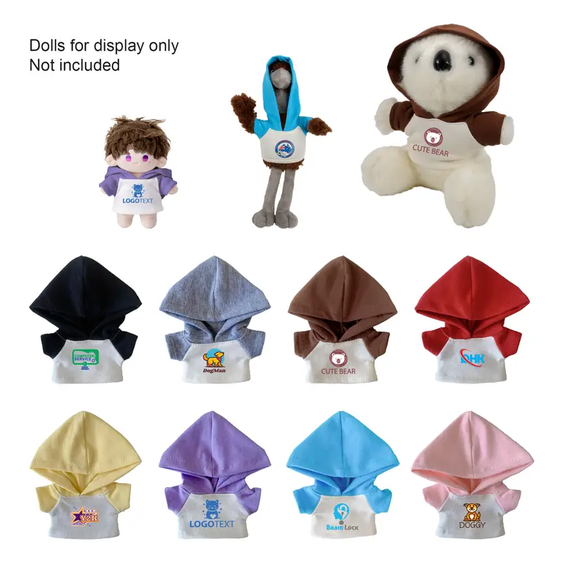 Plush Doll Raglan Hoodie – Misc Outdoors – available in black, blue, brown, grey colours and 5 more