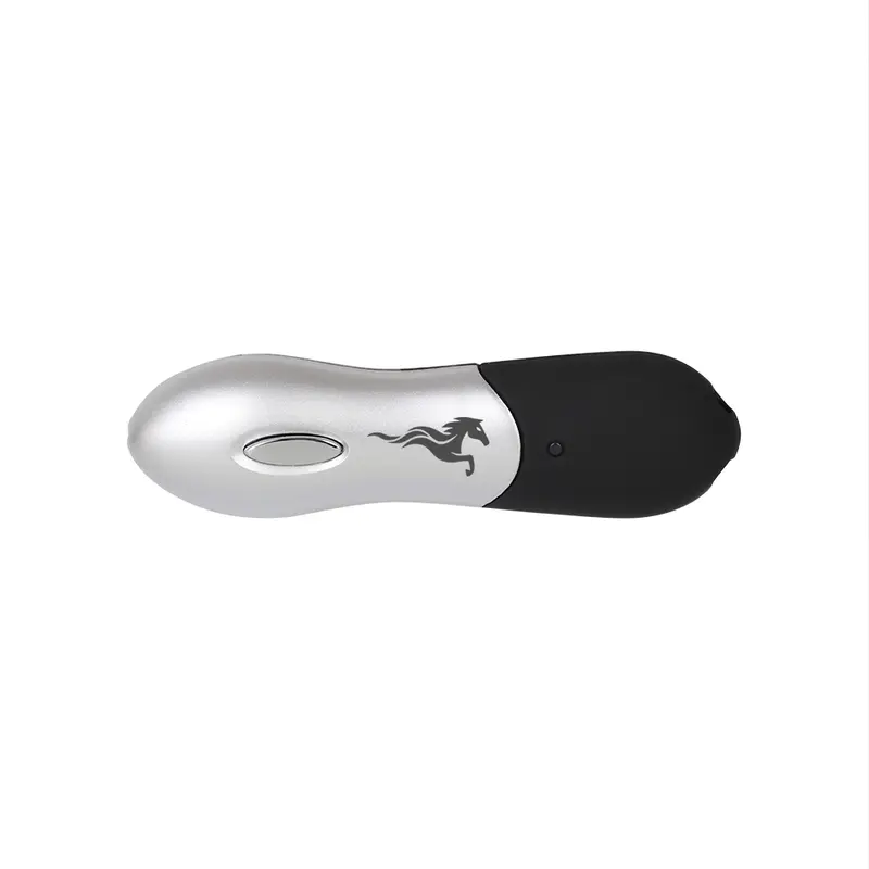 Laser Pointer Flash Drive – USB Drives