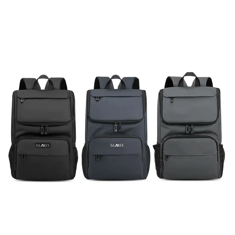 Business Laptop Backpack – Backpacks