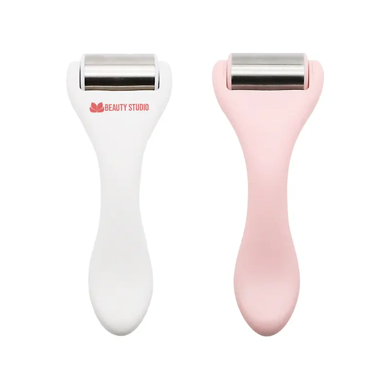Face Ice Roller – Misc Health