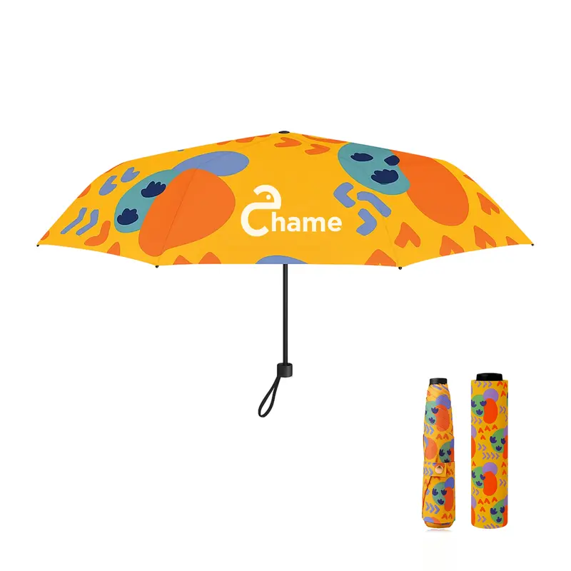 19'' Small Lite Umbrella – Umbrellas – available in multi colour