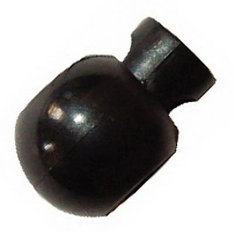 Length Adjuster Bead – Lanyards – available in multi colour