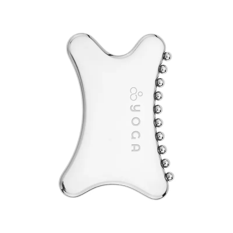 Gua Sha Tool – Misc Health