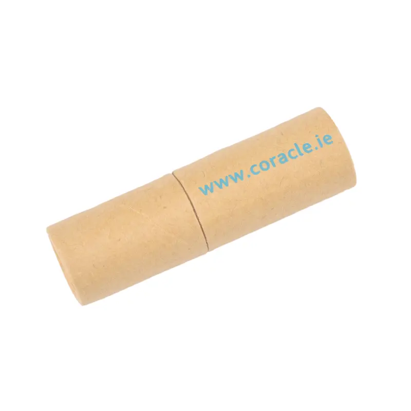 Eco Flash drive