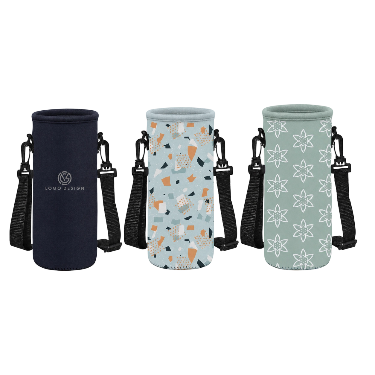 Water Bottle Carrier