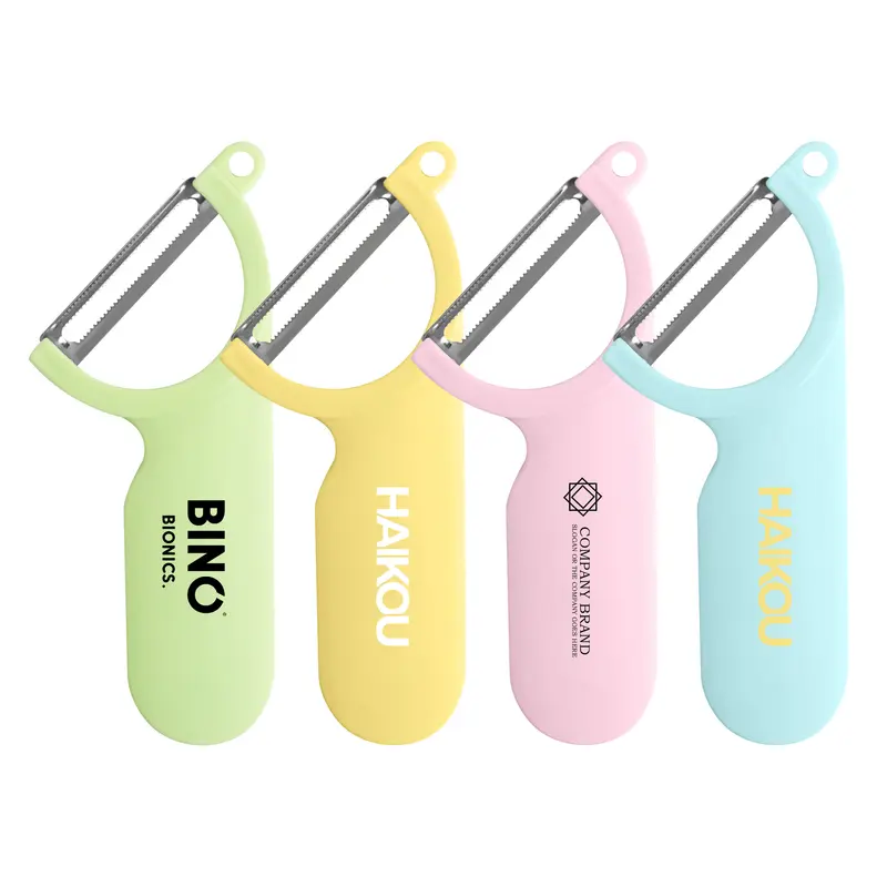 Peeler – Misc Homeware – available in blue, green colours