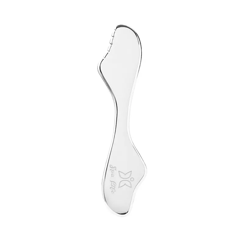 Massage Tool – Misc Health