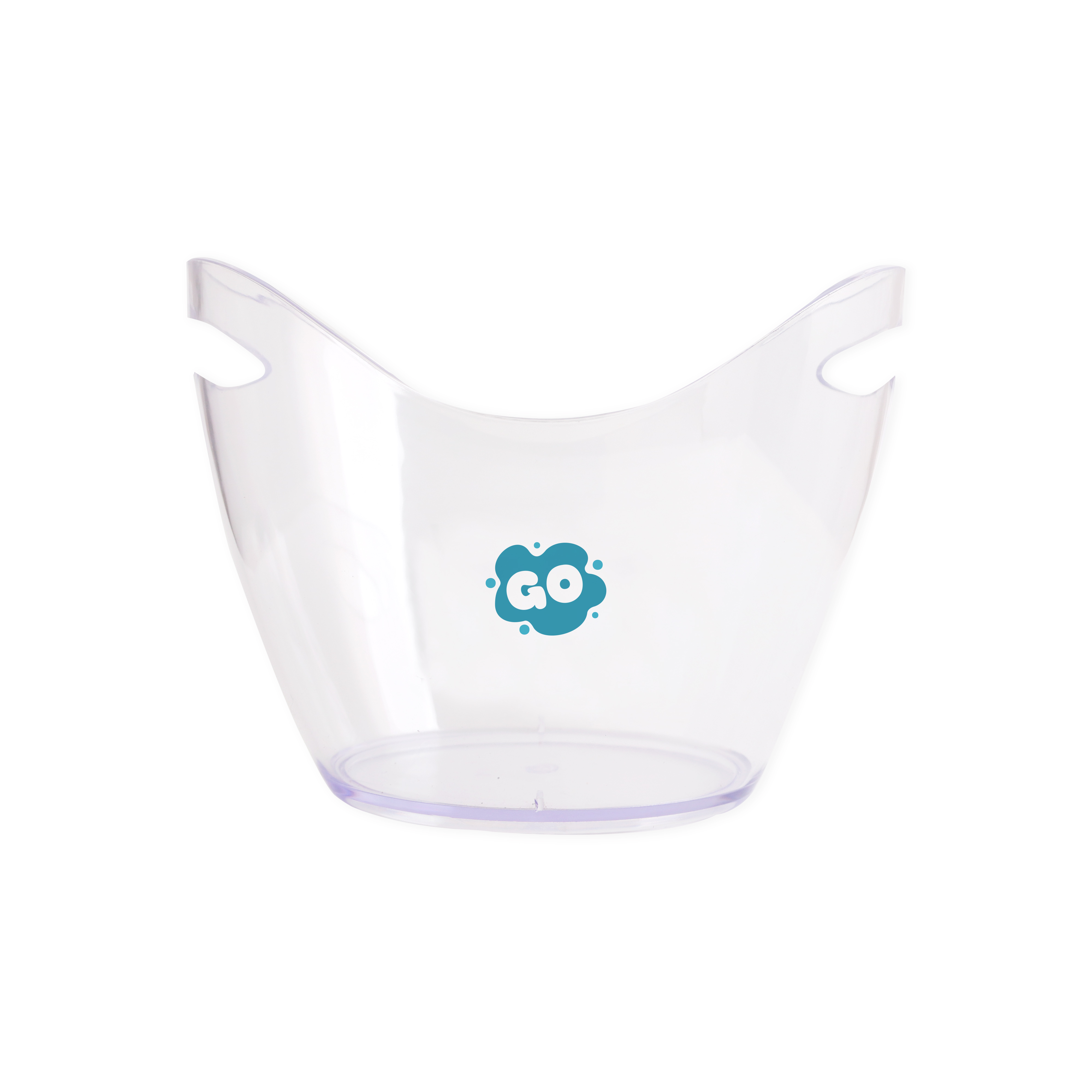 4L Ice Bucket