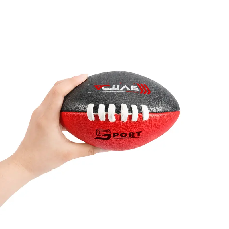 Mini Aussie Rules Ball – Sports Balls