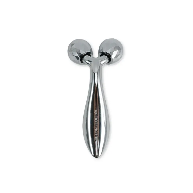Facial Roller – Misc Health